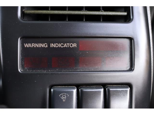 1996 Isuzu Trooper (CC-1974768) for sale in Christiansburg, Virginia