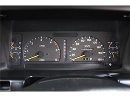 1996 Isuzu Trooper (CC-1974768) for sale in Christiansburg, Virginia