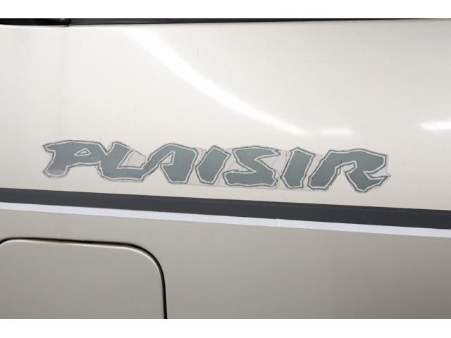 1996 Isuzu Trooper (CC-1974768) for sale in Christiansburg, Virginia