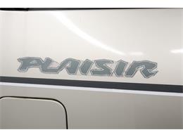1996 Isuzu Trooper (CC-1974768) for sale in Christiansburg, Virginia