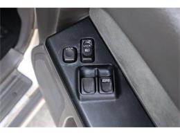 1996 Isuzu Trooper (CC-1974768) for sale in Christiansburg, Virginia