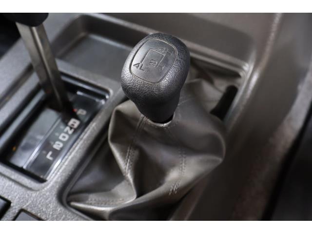 1996 Isuzu Trooper (CC-1974768) for sale in Christiansburg, Virginia