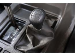 1996 Isuzu Trooper (CC-1974768) for sale in Christiansburg, Virginia