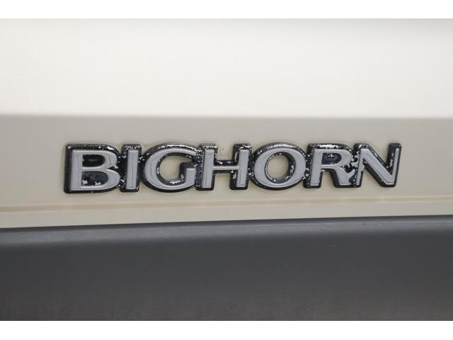 1996 Isuzu Trooper (CC-1974768) for sale in Christiansburg, Virginia