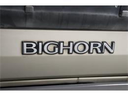 1996 Isuzu Trooper (CC-1974768) for sale in Christiansburg, Virginia