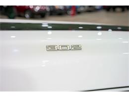 1969 Chevrolet Camaro (CC-1974801) for sale in Kentwood, Michigan