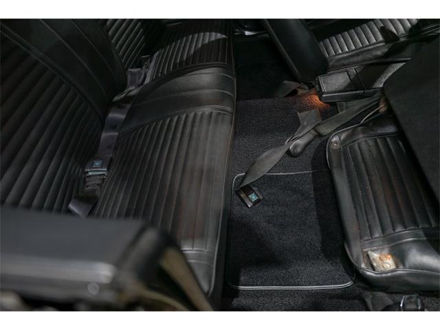 1969 Chevrolet Camaro (CC-1974801) for sale in Kentwood, Michigan