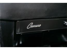 1969 Chevrolet Camaro (CC-1974801) for sale in Kentwood, Michigan