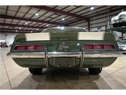 1969 Chevrolet Camaro (CC-1974801) for sale in Kentwood, Michigan