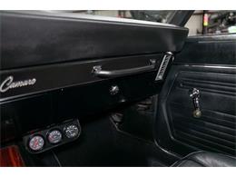 1969 Chevrolet Camaro (CC-1974801) for sale in Kentwood, Michigan
