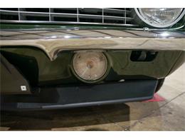 1969 Chevrolet Camaro (CC-1974801) for sale in Kentwood, Michigan