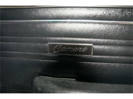 1969 Chevrolet Camaro (CC-1974801) for sale in Kentwood, Michigan