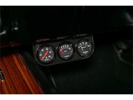 1969 Chevrolet Camaro (CC-1974801) for sale in Kentwood, Michigan