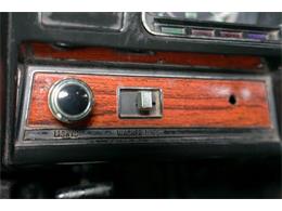 1969 Chevrolet Camaro (CC-1974801) for sale in Kentwood, Michigan