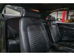 1969 Chevrolet Camaro (CC-1974801) for sale in Kentwood, Michigan