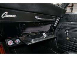 1969 Chevrolet Camaro (CC-1974801) for sale in Kentwood, Michigan
