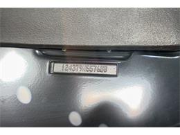 1969 Chevrolet Camaro (CC-1974801) for sale in Kentwood, Michigan