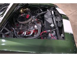 1969 Chevrolet Camaro (CC-1974801) for sale in Kentwood, Michigan