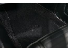1969 Chevrolet Camaro (CC-1974801) for sale in Kentwood, Michigan