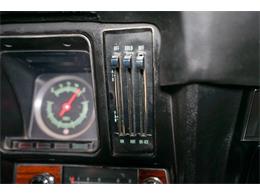 1969 Chevrolet Camaro (CC-1974801) for sale in Kentwood, Michigan