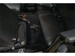 1969 Chevrolet Camaro (CC-1974801) for sale in Kentwood, Michigan