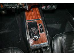 1969 Chevrolet Camaro (CC-1974801) for sale in Kentwood, Michigan