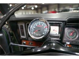 1969 Chevrolet Camaro (CC-1974801) for sale in Kentwood, Michigan