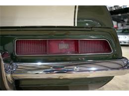 1969 Chevrolet Camaro (CC-1974801) for sale in Kentwood, Michigan