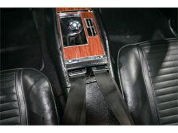 1969 Chevrolet Camaro (CC-1974801) for sale in Kentwood, Michigan