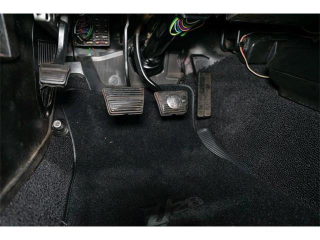 1969 Chevrolet Camaro (CC-1974801) for sale in Kentwood, Michigan