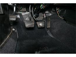 1969 Chevrolet Camaro (CC-1974801) for sale in Kentwood, Michigan