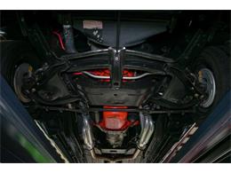 1969 Chevrolet Camaro (CC-1974801) for sale in Kentwood, Michigan