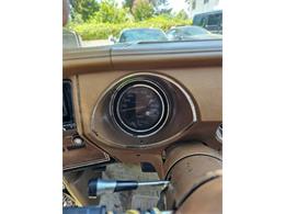 1977 Oldsmobile Vista Cruiser (CC-1974835) for sale in Cadillac, Michigan