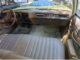 1977 Oldsmobile Vista Cruiser (CC-1974835) for sale in Cadillac, Michigan