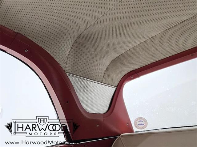 1958 Ford Fairlane (CC-1974855) for sale in Cleveland, Ohio