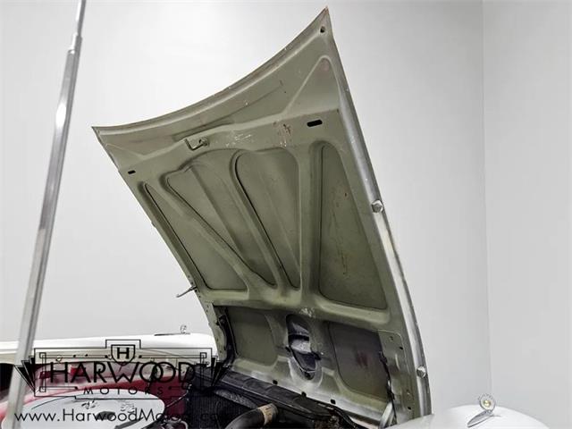 1958 Ford Fairlane (CC-1974855) for sale in Cleveland, Ohio