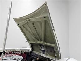 1958 Ford Fairlane (CC-1974855) for sale in Cleveland, Ohio