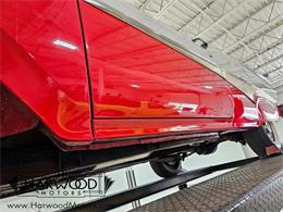 1958 Ford Fairlane (CC-1974855) for sale in Cleveland, Ohio