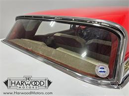 1958 Ford Fairlane (CC-1974855) for sale in Cleveland, Ohio
