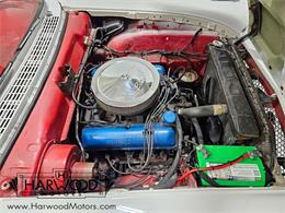 1958 Ford Fairlane (CC-1974855) for sale in Cleveland, Ohio