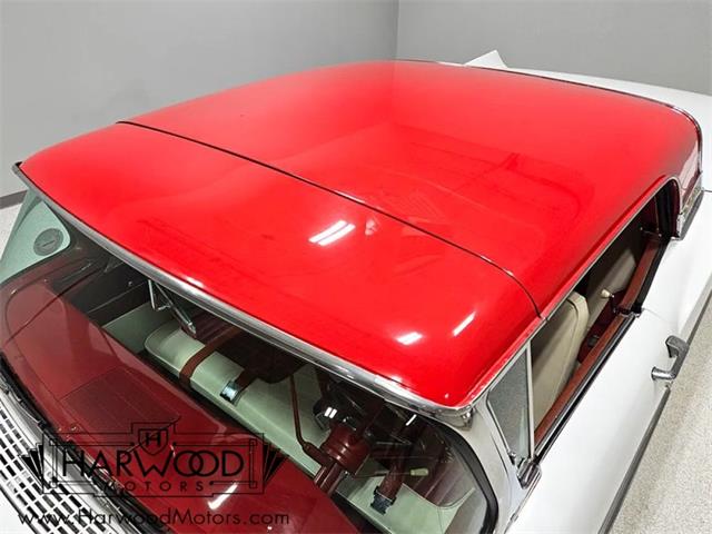 1958 Ford Fairlane (CC-1974855) for sale in Cleveland, Ohio