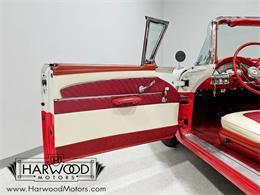 1958 Ford Fairlane (CC-1974855) for sale in Cleveland, Ohio