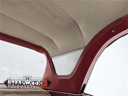 1958 Ford Fairlane (CC-1974855) for sale in Cleveland, Ohio