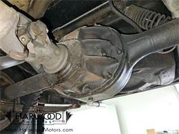 1958 Ford Fairlane (CC-1974855) for sale in Cleveland, Ohio