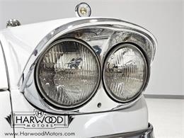 1958 Ford Fairlane (CC-1974855) for sale in Cleveland, Ohio