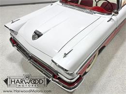 1958 Ford Fairlane (CC-1974855) for sale in Cleveland, Ohio