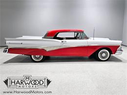 1958 Ford Fairlane (CC-1974855) for sale in Cleveland, Ohio