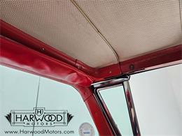 1958 Ford Fairlane (CC-1974855) for sale in Cleveland, Ohio