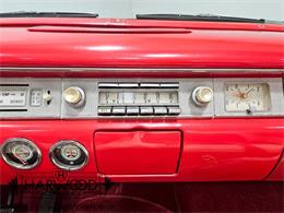 1958 Ford Fairlane (CC-1974855) for sale in Cleveland, Ohio
