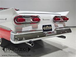 1958 Ford Fairlane (CC-1974855) for sale in Cleveland, Ohio